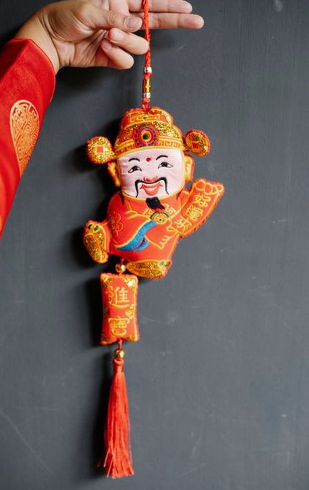phỏm di động 8Day